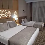 Hotel Al-si Ametis