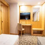 Al-si Ametis 5*
