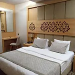 Al-si Ametis Hotel 5*