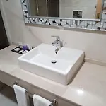Al-si Ametis Hotel 5*