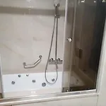 Al-si Ametis Hotel Ciftehan
