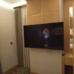 Hotel Al-si Ametis 5*