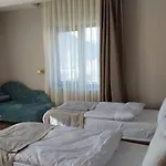 Al-si Ametis Hotel