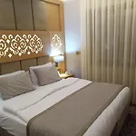 Hotel Al-si Ametis 5*