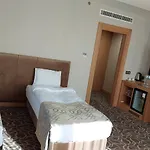 Hotel Al-si Ametis Ciftehan