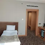 Al-si Ametis Hotel