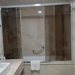 Hotel Al-si Ametis Ciftehan