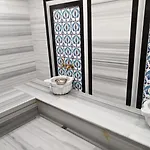 Hotel Al-si Ametis 5*