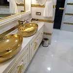 Al-si Ametis Ciftehan