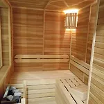 Al-si Ametis 5* Ciftehan
