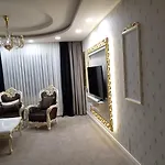 Hotel Al-si Ametis Ciftehan