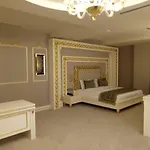 Hotel Al-si Ametis 5*