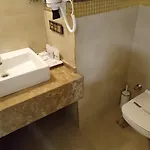 Hotel Al-si Ametis 5*