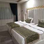 Al-si Ametis Hotel 5*