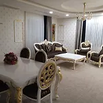 Al-si Ametis Hotel