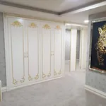 Al-si Ametis Hotel Ciftehan