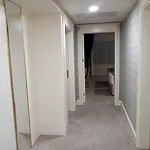 Hotel Al-si Ametis 5*