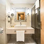Hotel Al-si Ametis 5*