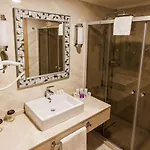 Al-si Ametis Hotel 5*