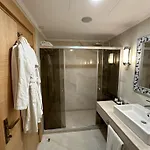 Al-si Ametis 5*