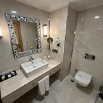 Al-si Ametis Hotel 5*