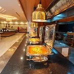 Hotel Al-si Ametis 5*
