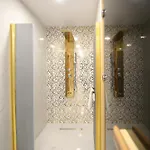 Al-si Ametis Ciftehan