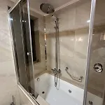Al-si Ametis 5*