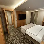 Al-si Ametis Hotel 5*