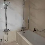 Hotel Al-si Ametis Ciftehan