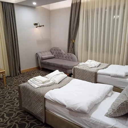 Al-si Ametis Ciftehan