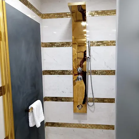 Hotel Al-si Ametis Ciftehan