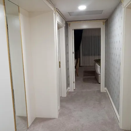 Hotel Al-si Ametis 5*