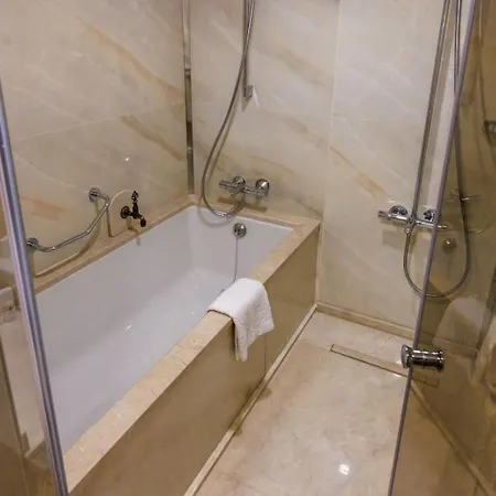 Al-si Ametis Ciftehan