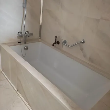 Al-si Ametis Hotel 5*