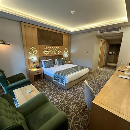 Al-si Ametis Ciftehan