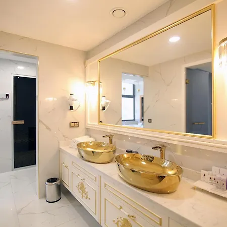 Al-si Ametis Ciftehan