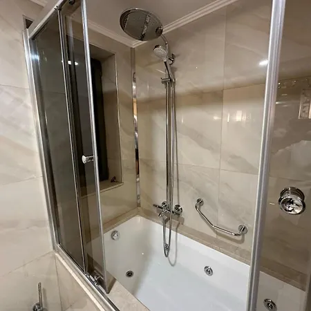 Al-si Ametis 5*