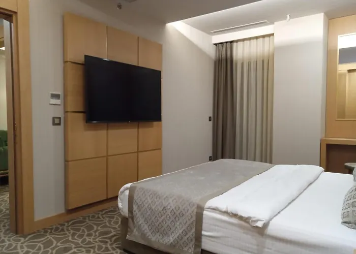 Al-si Ametis Ciftehan