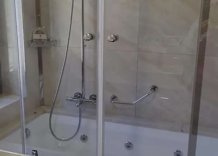 Al-si Ametis Hotel 5*