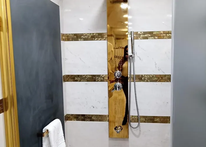 Hotel Al-si Ametis Ciftehan