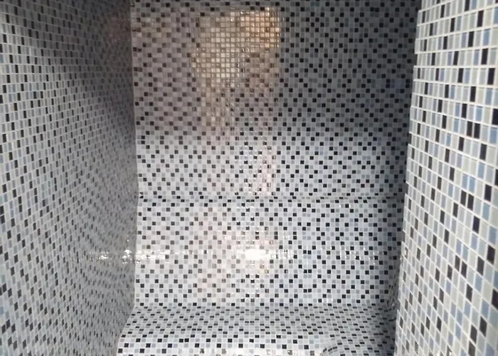 Hotel Al-si Ametis Ciftehan