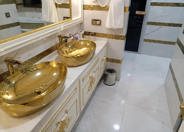 Al-si Ametis Ciftehan