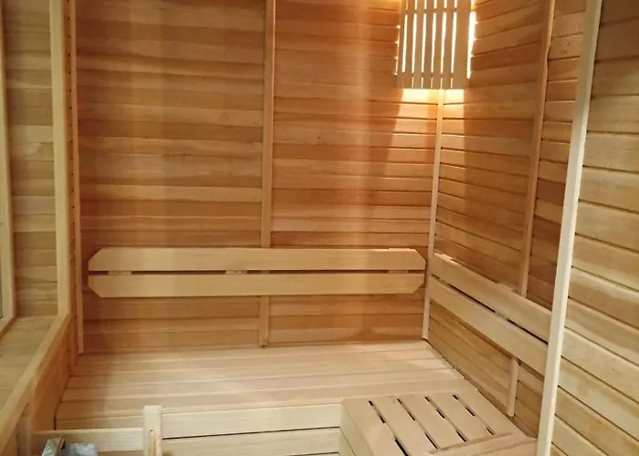 Al-si Ametis 5* Ciftehan