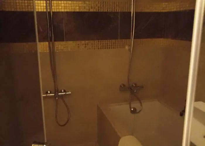 Al-si Ametis Ciftehan