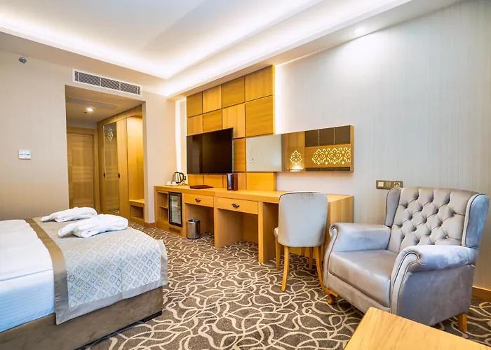 Al-si Ametis Ciftehan