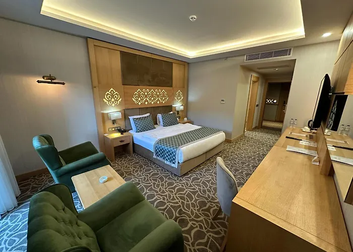 Al-si Ametis Ciftehan