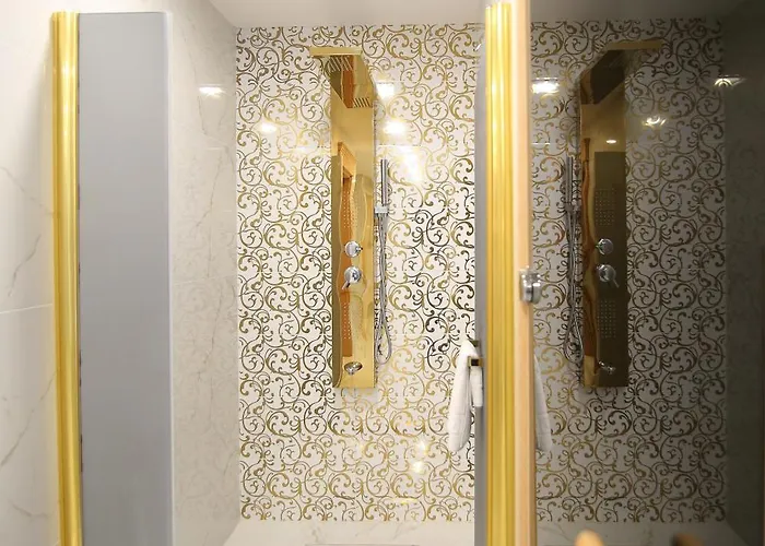 Al-si Ametis Ciftehan