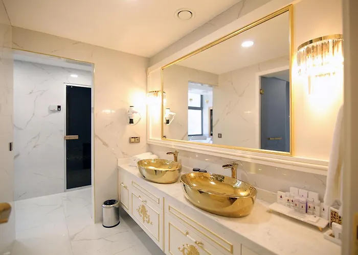 Al-si Ametis Ciftehan